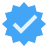 Certifié