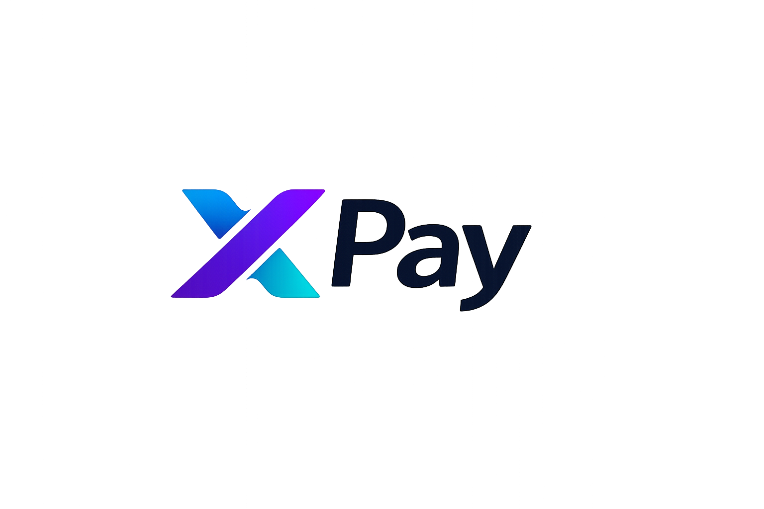 XPay